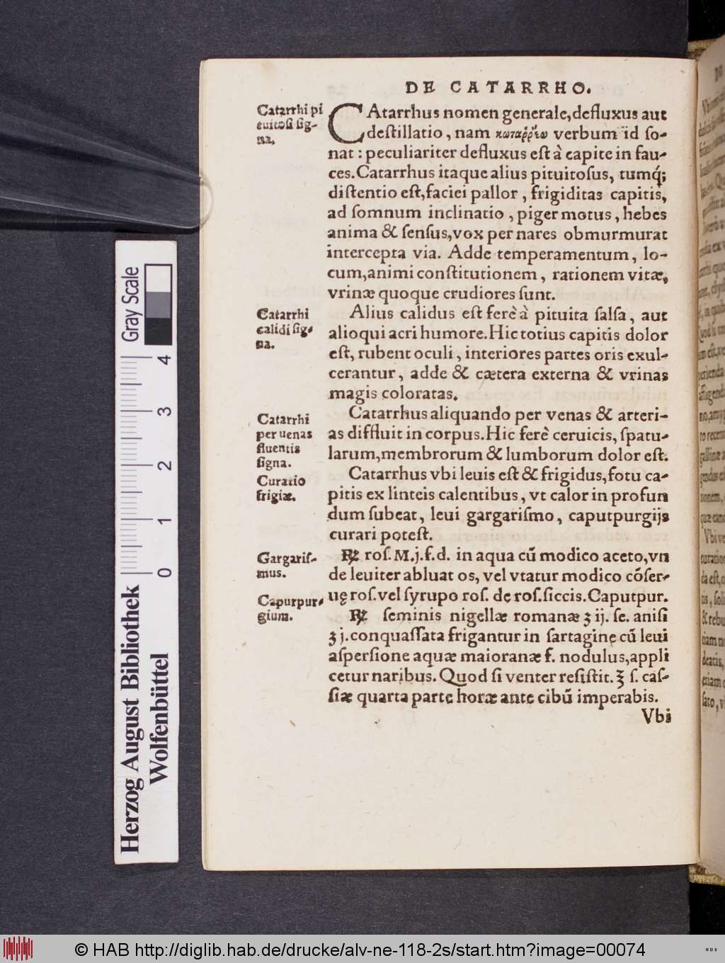 http://diglib.hab.de/drucke/alv-ne-118-2s/00074.jpg