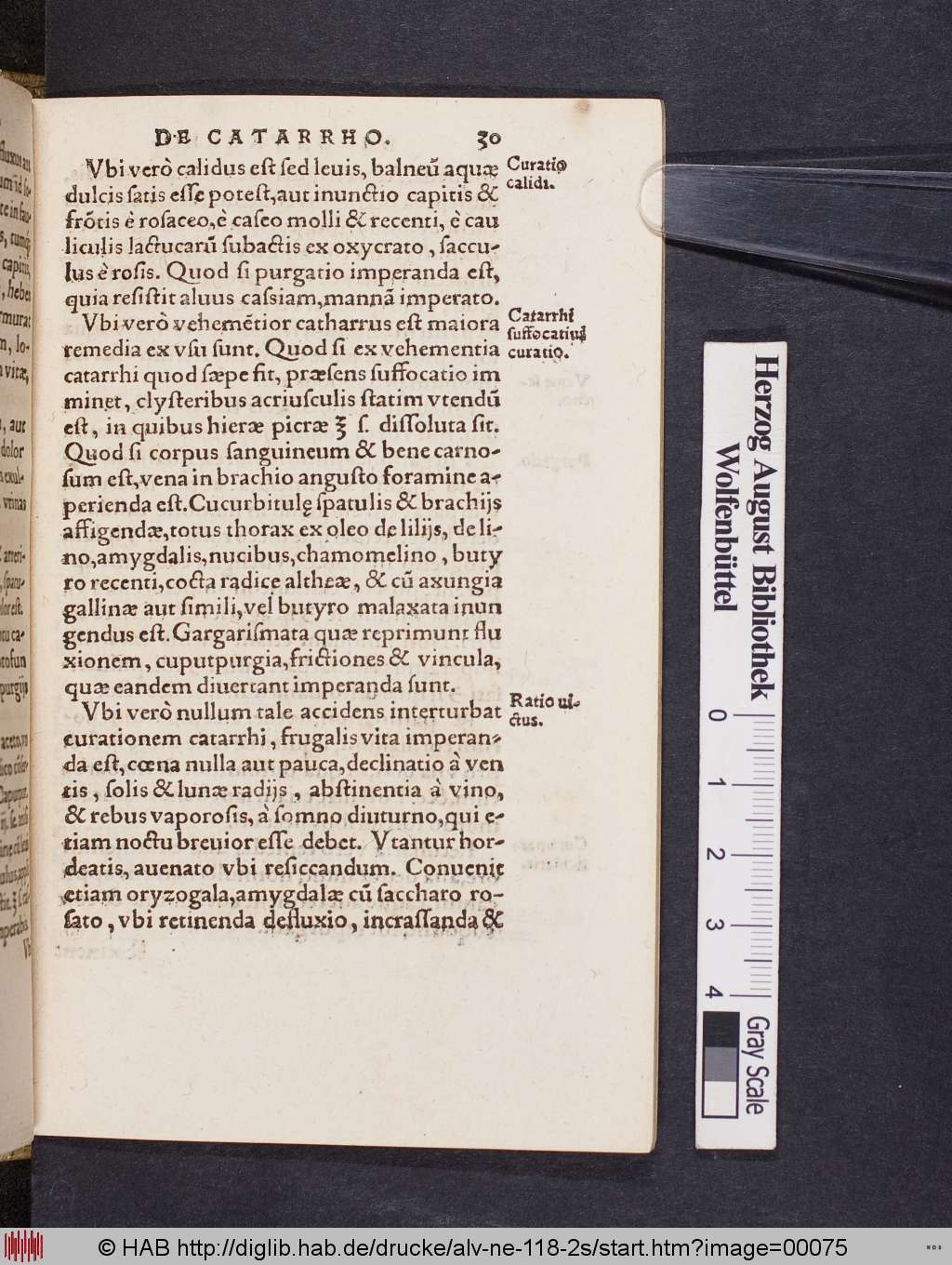 http://diglib.hab.de/drucke/alv-ne-118-2s/00075.jpg