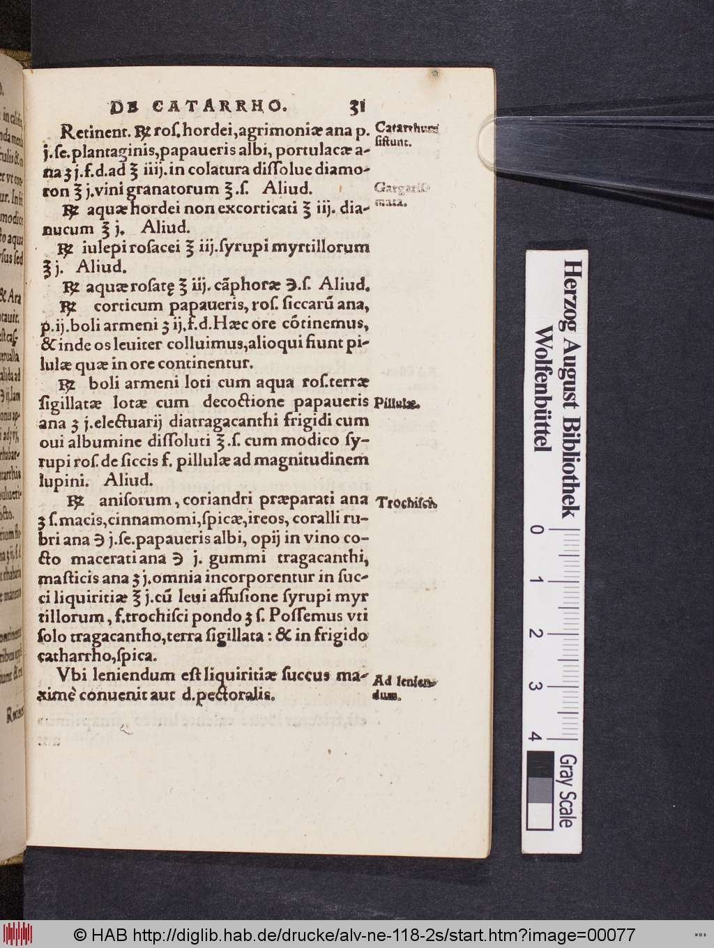 http://diglib.hab.de/drucke/alv-ne-118-2s/00077.jpg