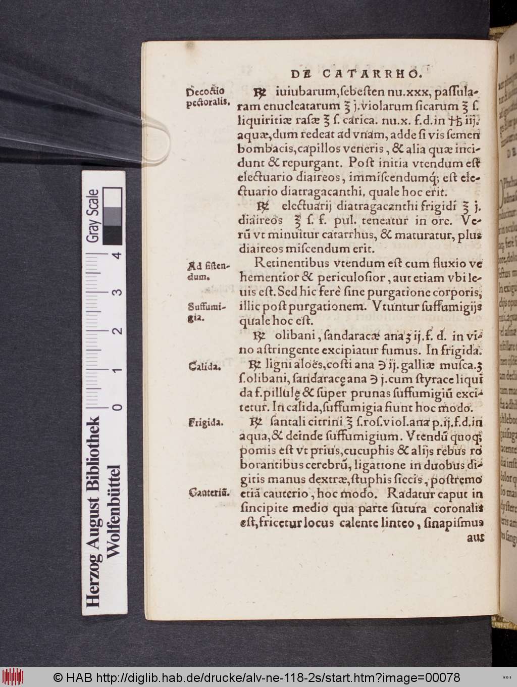 http://diglib.hab.de/drucke/alv-ne-118-2s/00078.jpg