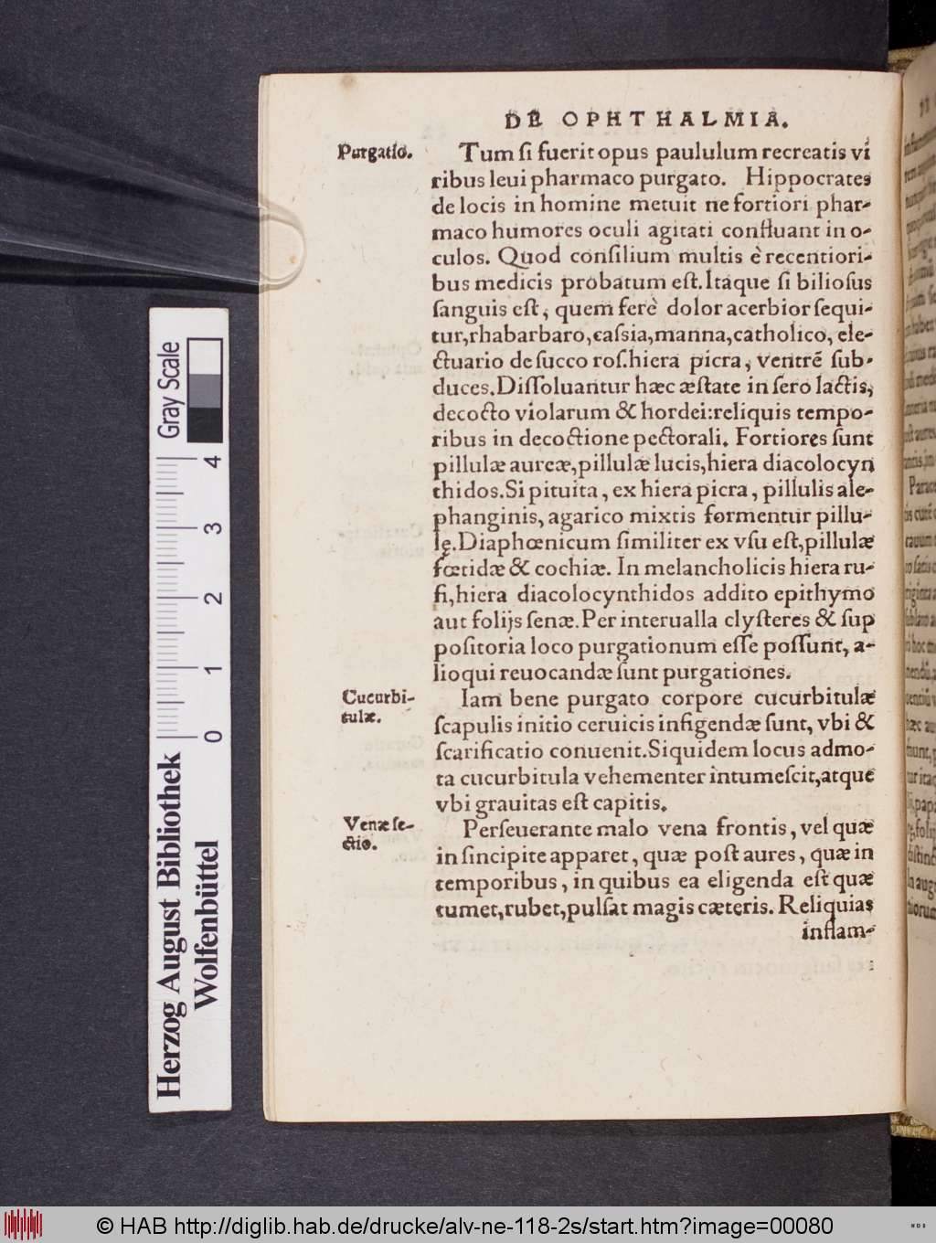 http://diglib.hab.de/drucke/alv-ne-118-2s/00080.jpg