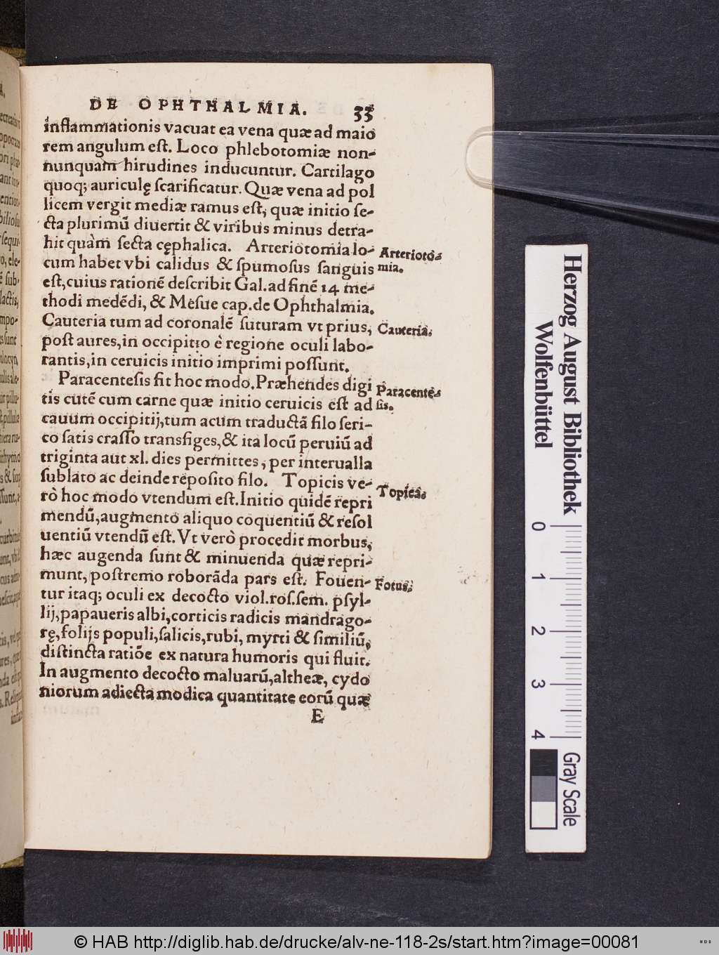 http://diglib.hab.de/drucke/alv-ne-118-2s/00081.jpg