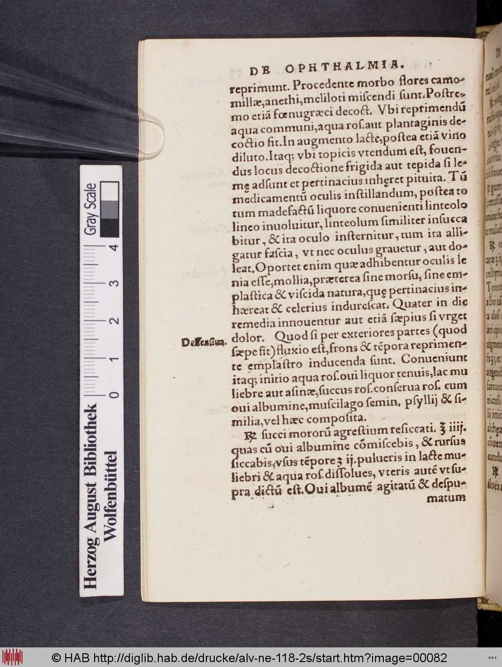 http://diglib.hab.de/drucke/alv-ne-118-2s/00082.jpg