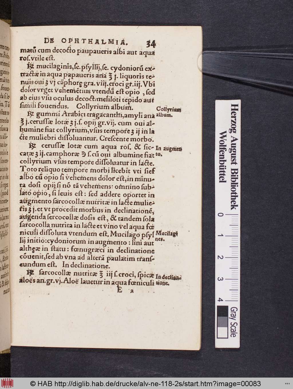 http://diglib.hab.de/drucke/alv-ne-118-2s/00083.jpg