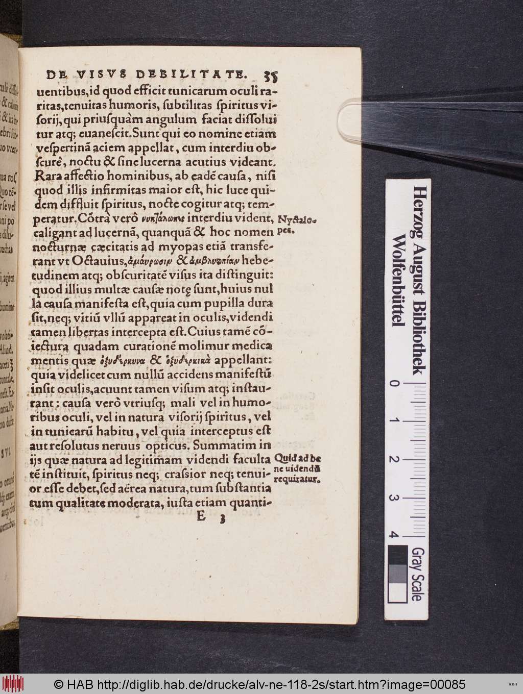 http://diglib.hab.de/drucke/alv-ne-118-2s/00085.jpg