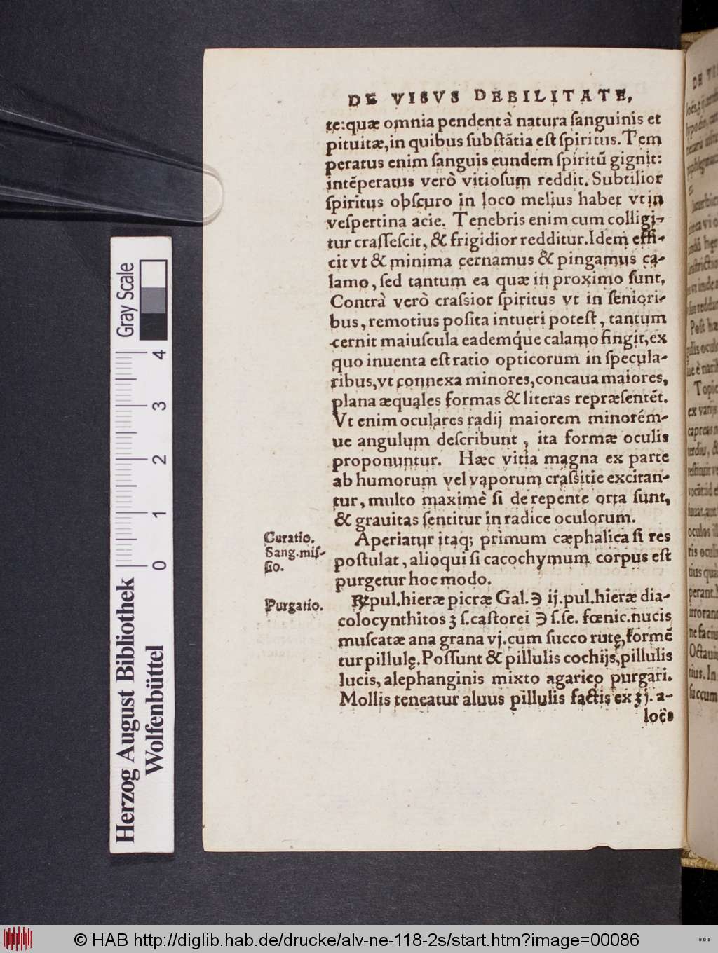 http://diglib.hab.de/drucke/alv-ne-118-2s/00086.jpg