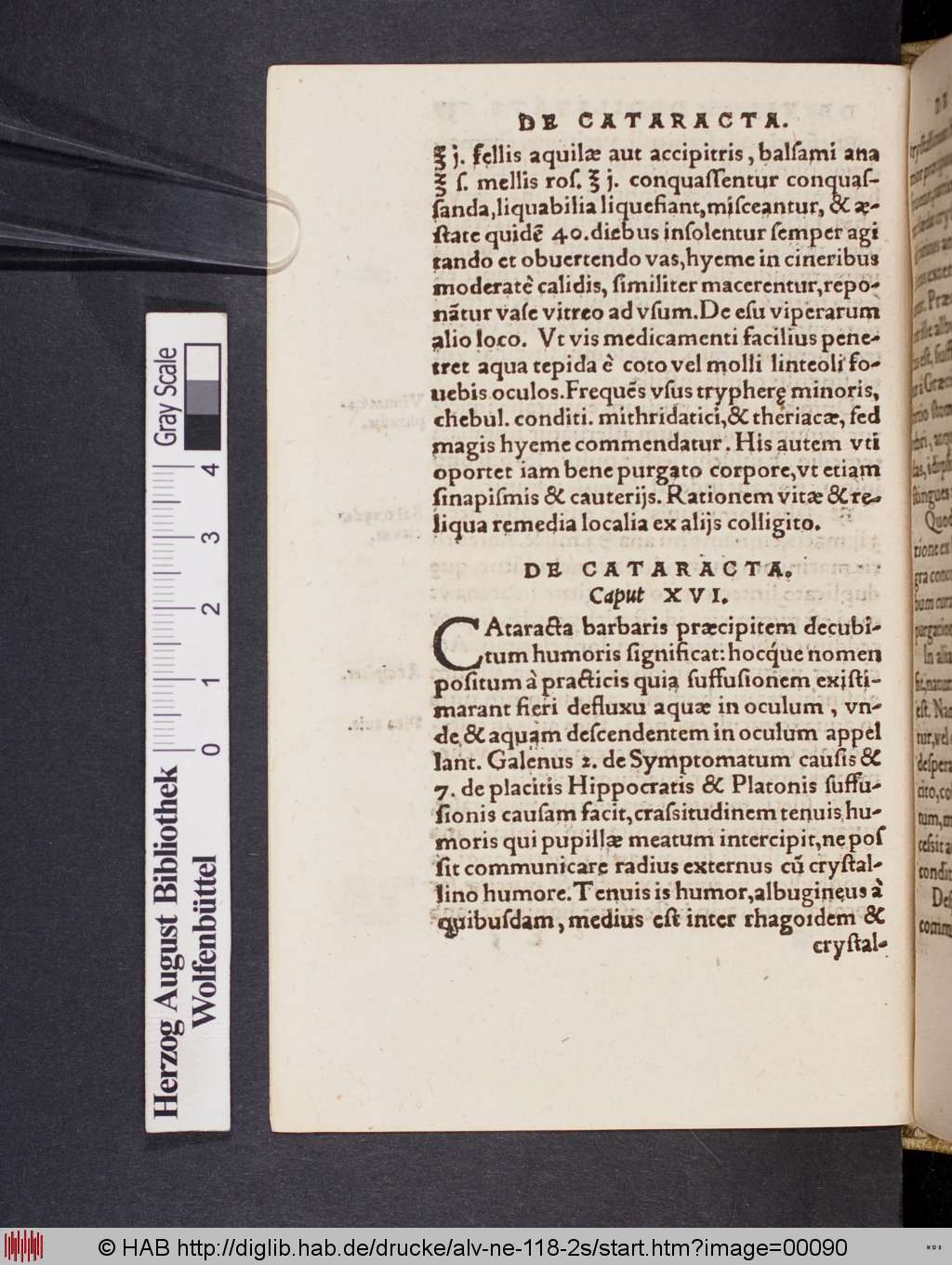 http://diglib.hab.de/drucke/alv-ne-118-2s/00090.jpg