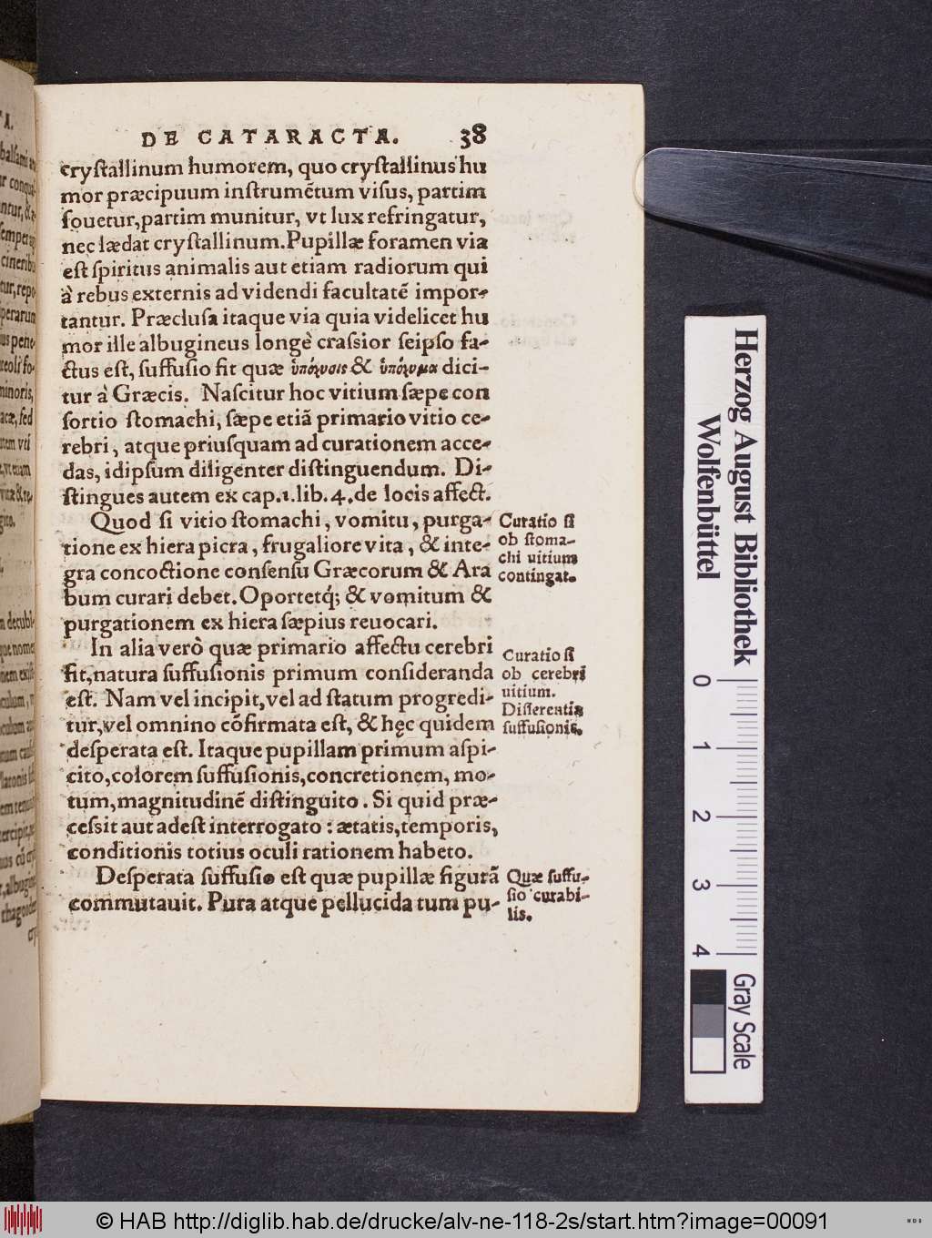 http://diglib.hab.de/drucke/alv-ne-118-2s/00091.jpg