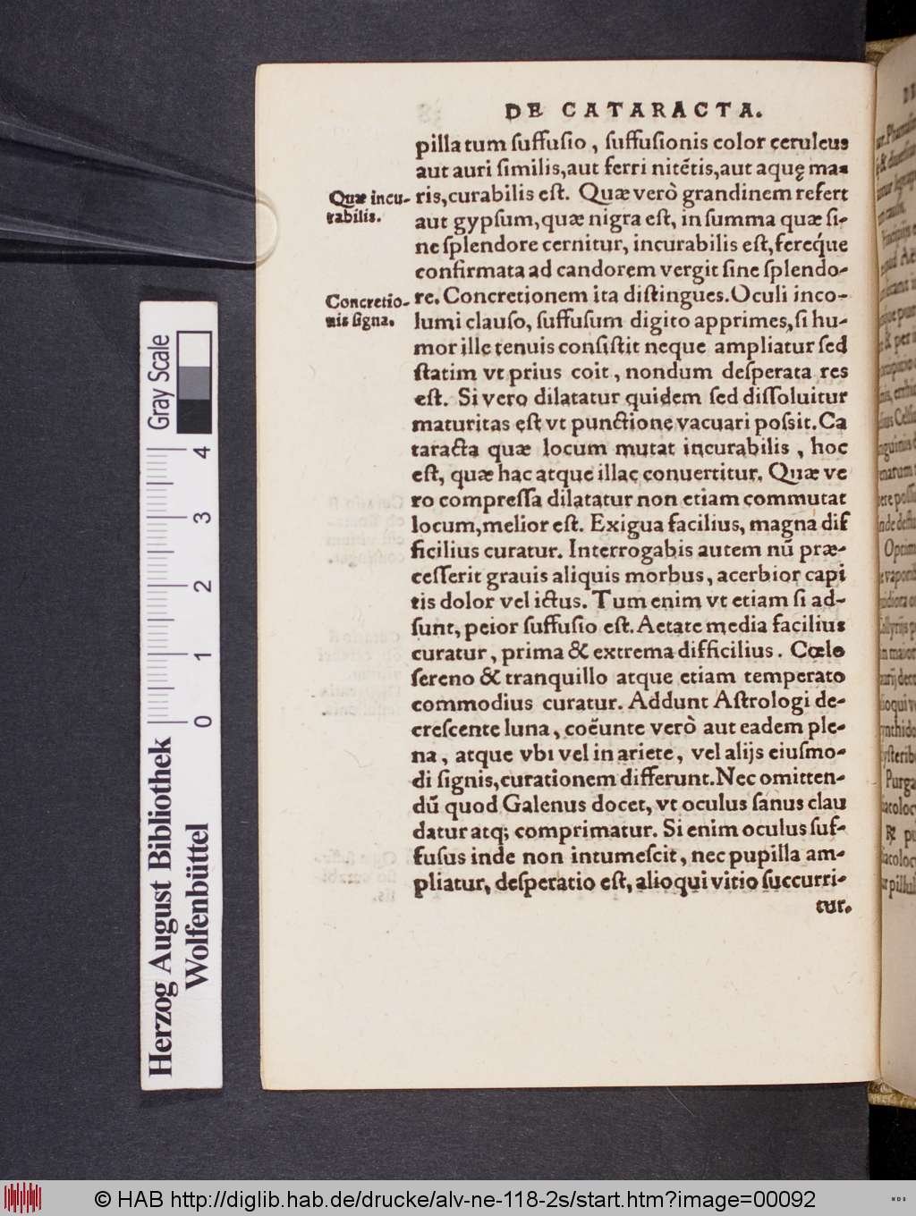 http://diglib.hab.de/drucke/alv-ne-118-2s/00092.jpg