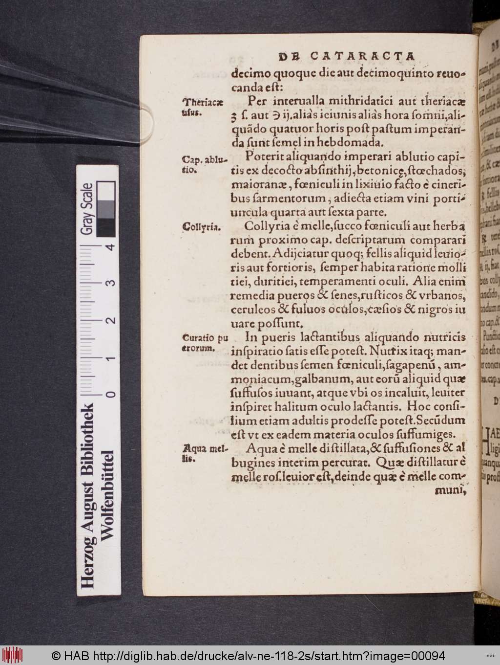 http://diglib.hab.de/drucke/alv-ne-118-2s/00094.jpg