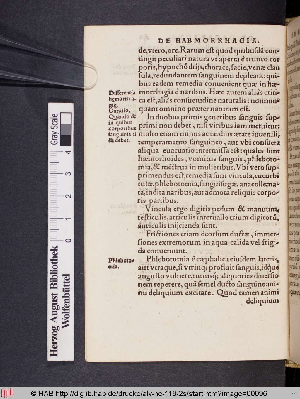 http://diglib.hab.de/drucke/alv-ne-118-2s/00096.jpg