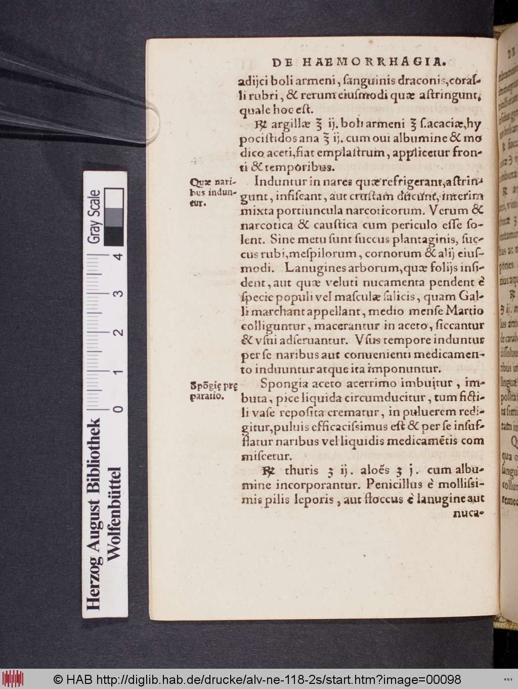 http://diglib.hab.de/drucke/alv-ne-118-2s/00098.jpg