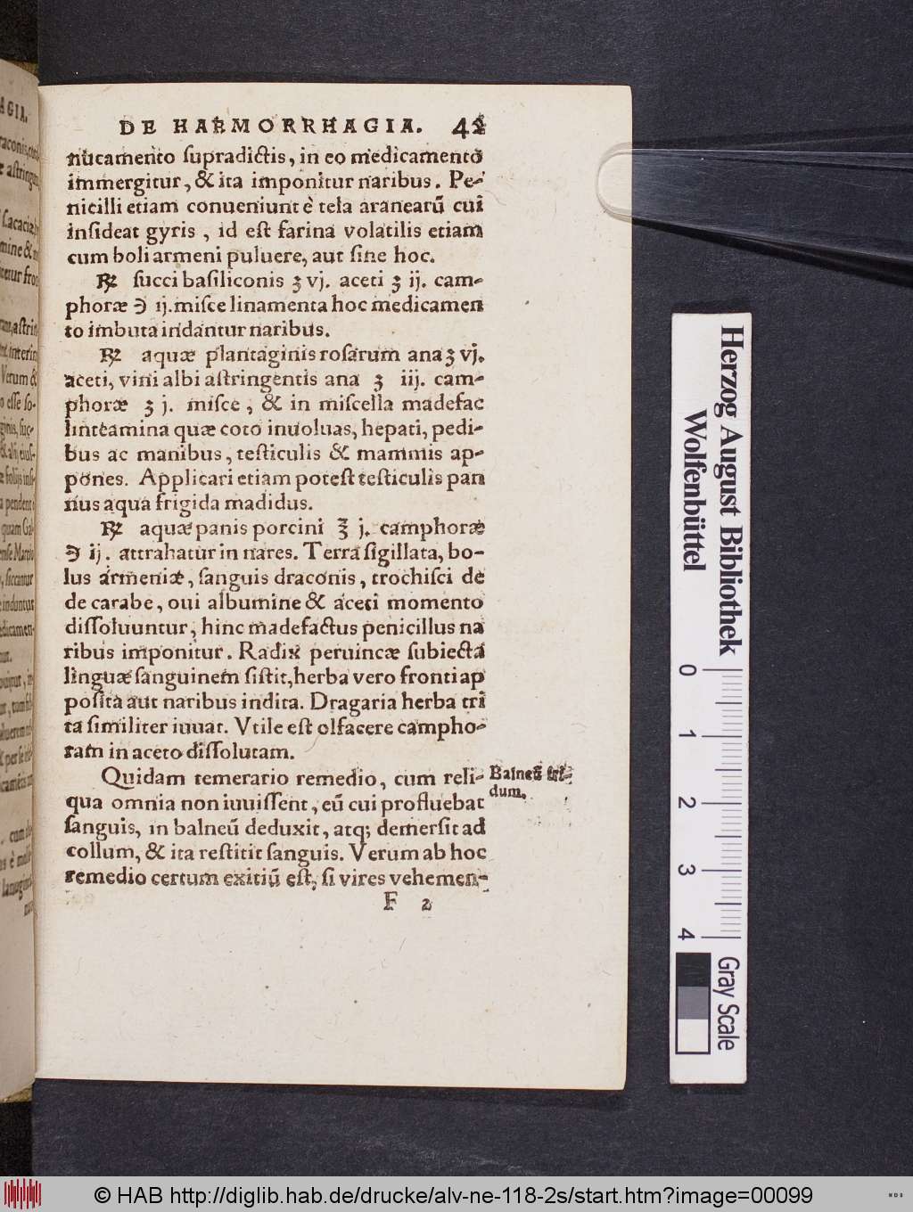 http://diglib.hab.de/drucke/alv-ne-118-2s/00099.jpg