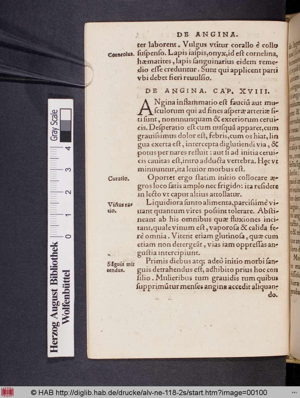 http://diglib.hab.de/drucke/alv-ne-118-2s/00100.jpg