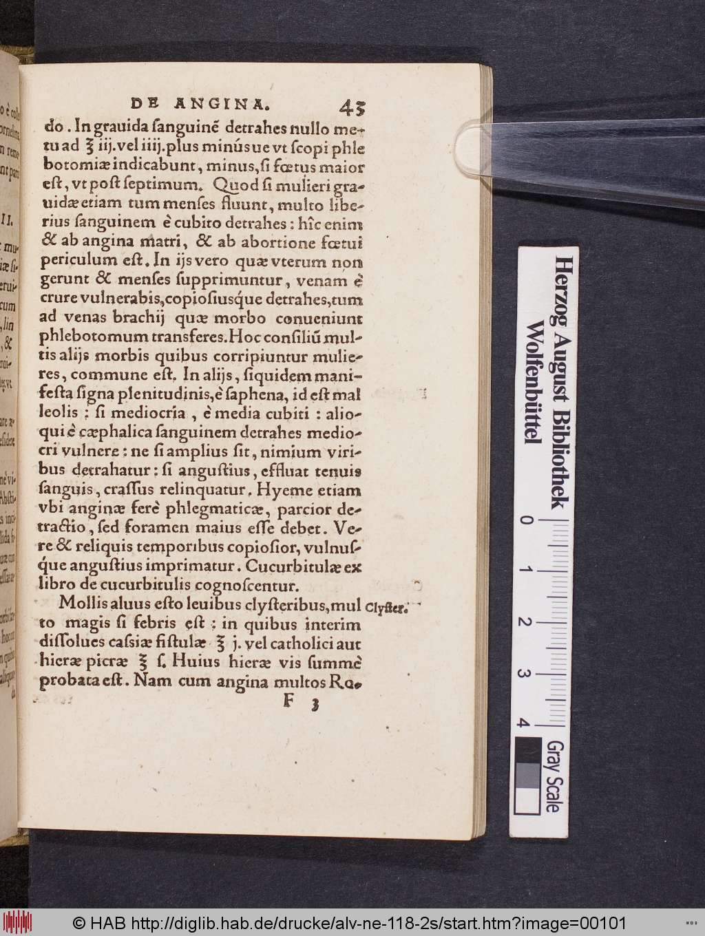 http://diglib.hab.de/drucke/alv-ne-118-2s/00101.jpg