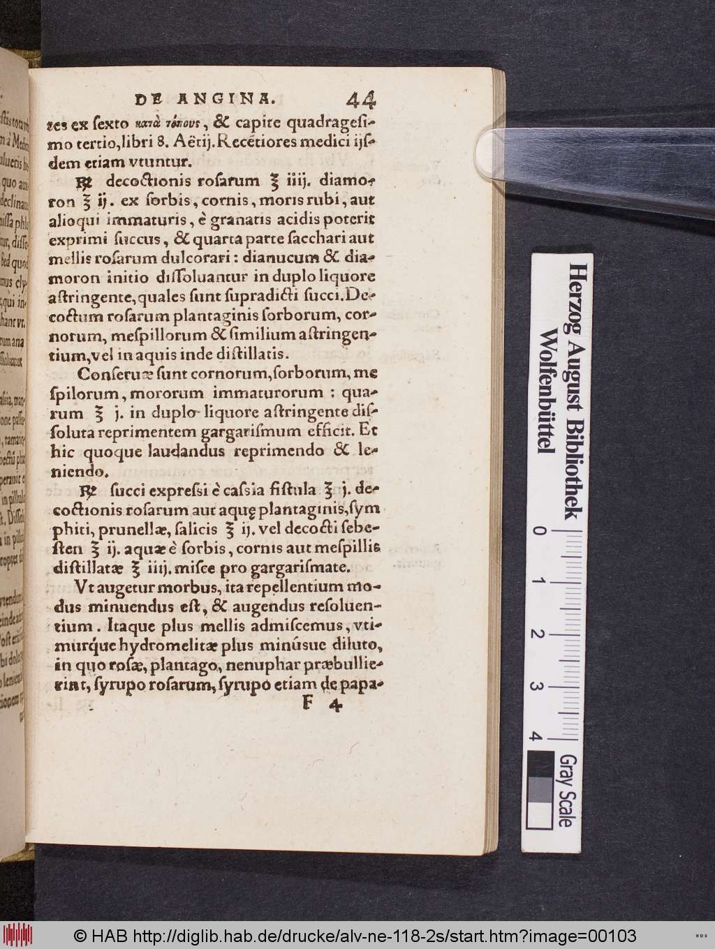 http://diglib.hab.de/drucke/alv-ne-118-2s/00103.jpg