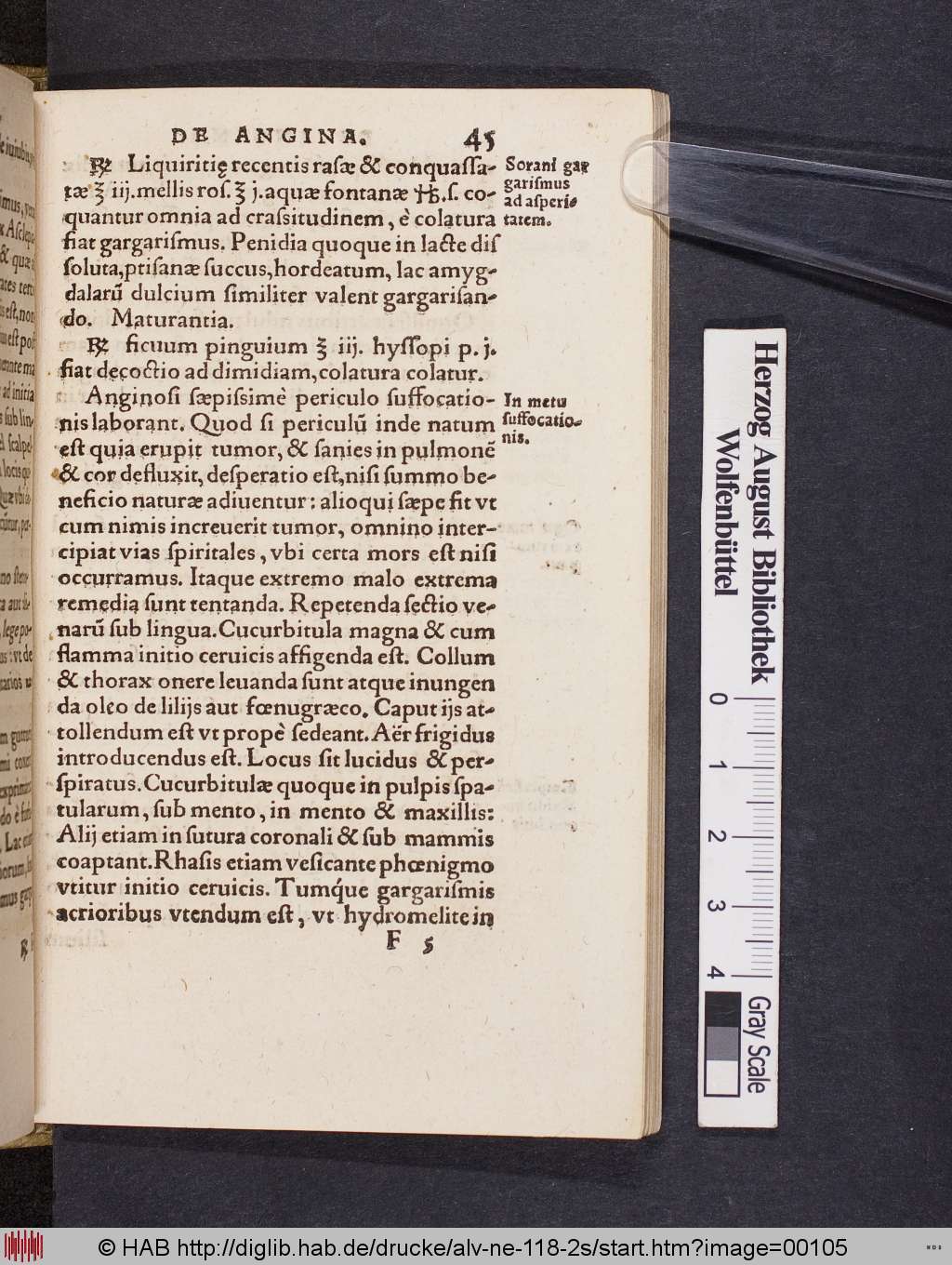 http://diglib.hab.de/drucke/alv-ne-118-2s/00105.jpg
