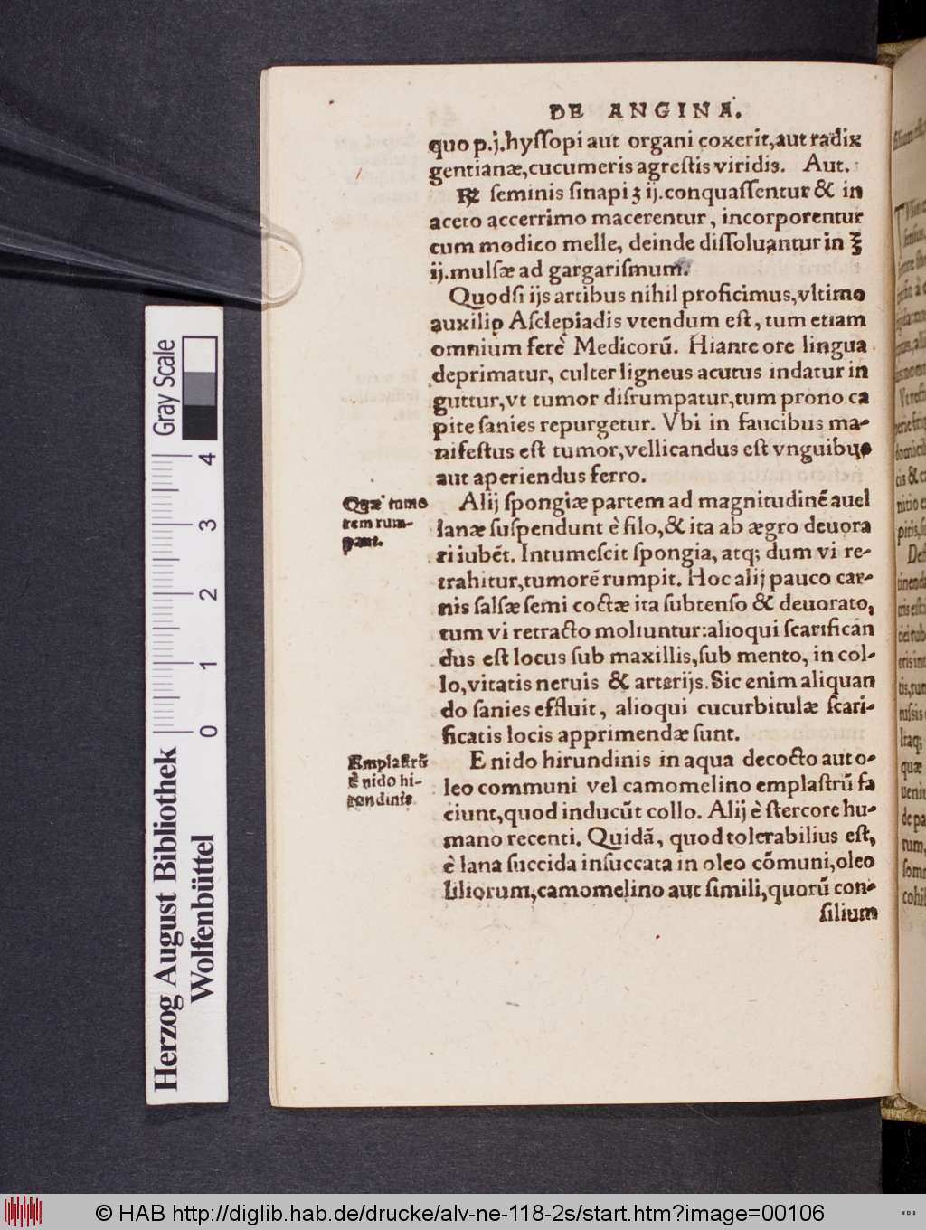http://diglib.hab.de/drucke/alv-ne-118-2s/00106.jpg