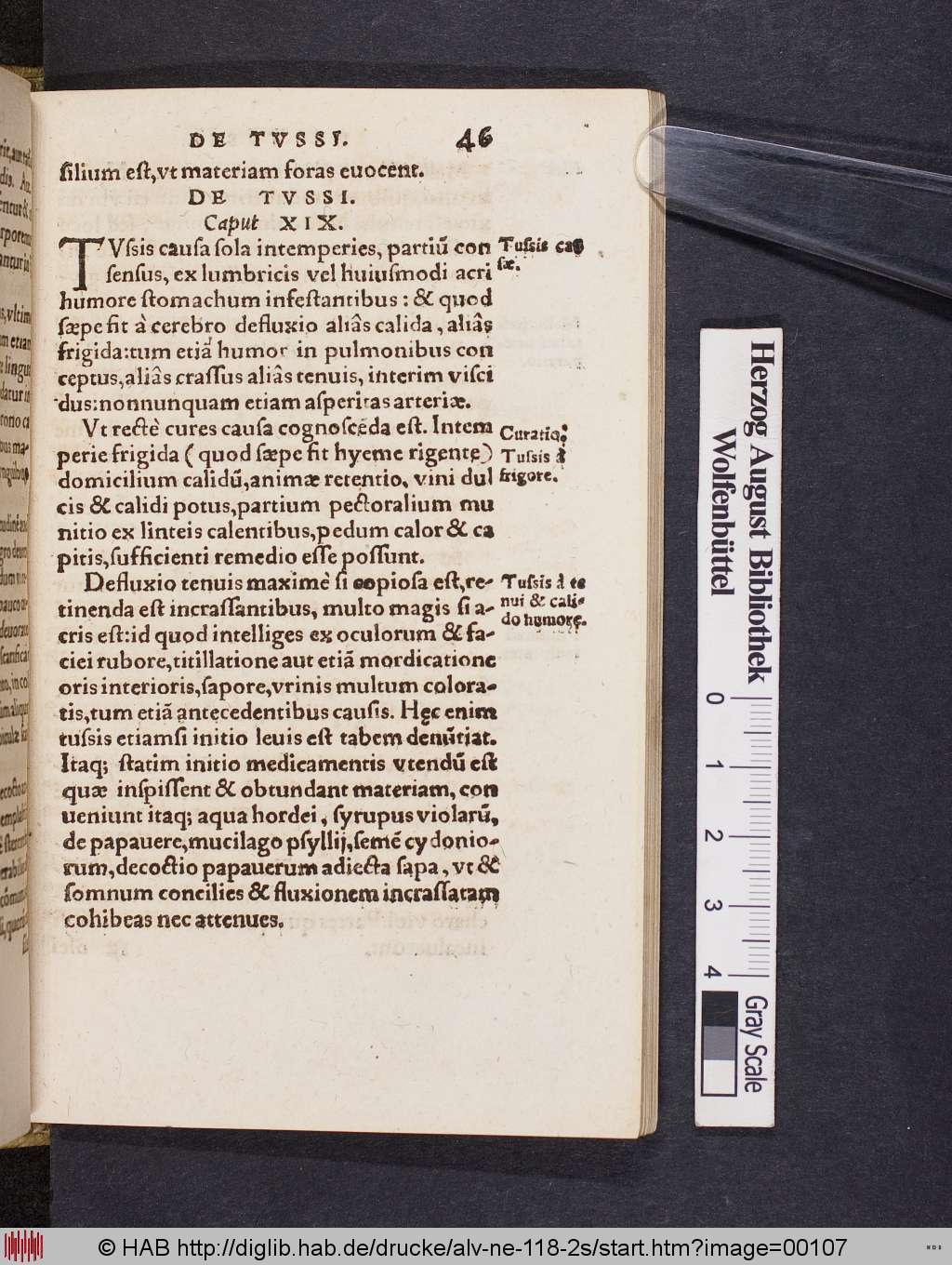 http://diglib.hab.de/drucke/alv-ne-118-2s/00107.jpg