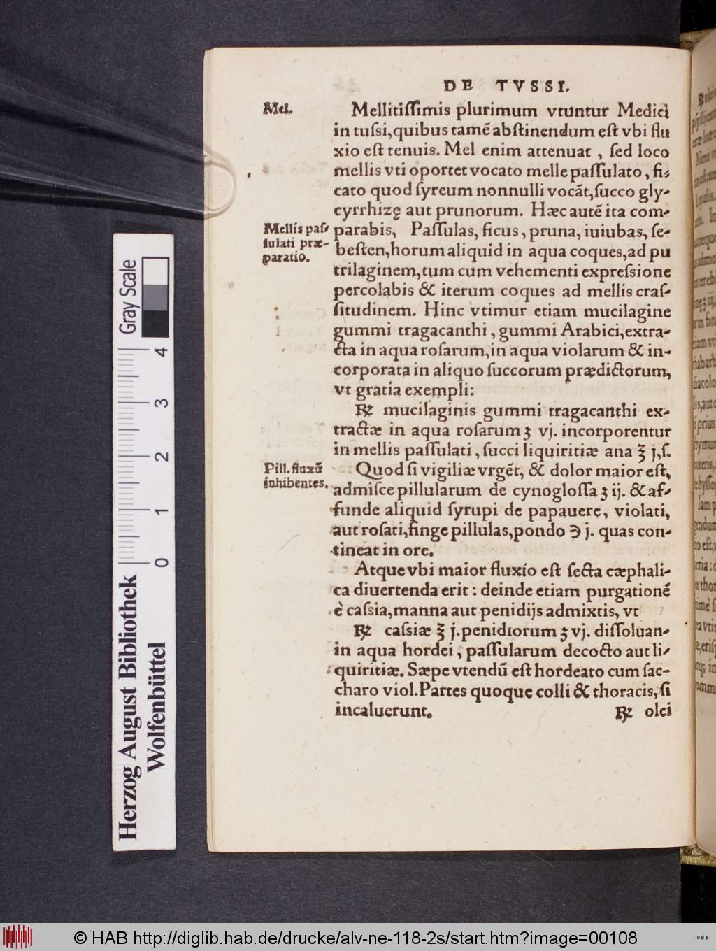 http://diglib.hab.de/drucke/alv-ne-118-2s/00108.jpg