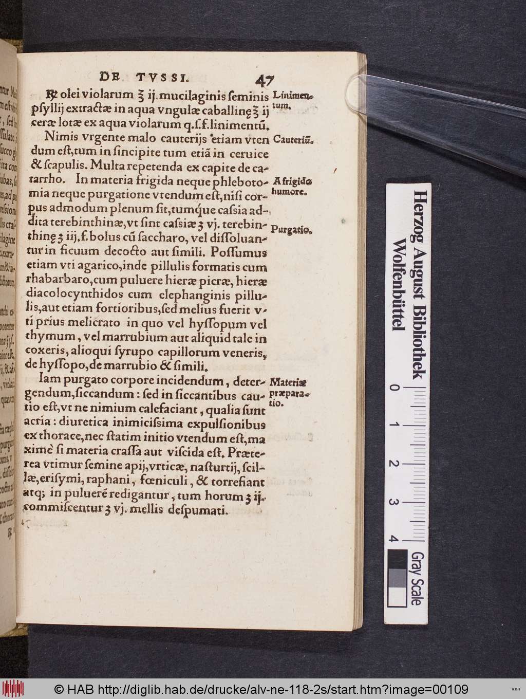 http://diglib.hab.de/drucke/alv-ne-118-2s/00109.jpg