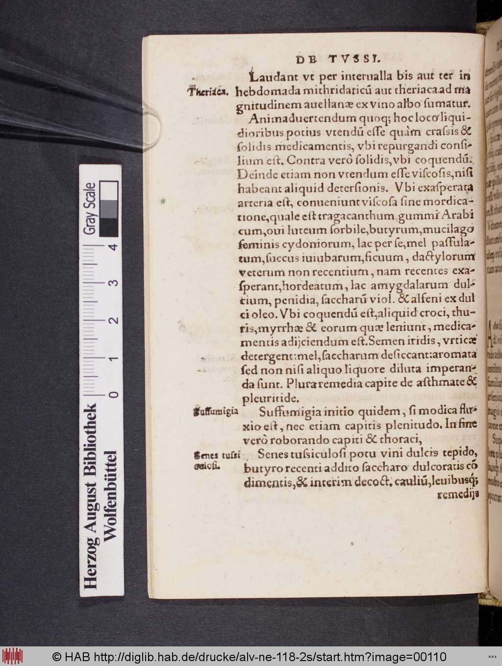 http://diglib.hab.de/drucke/alv-ne-118-2s/00110.jpg