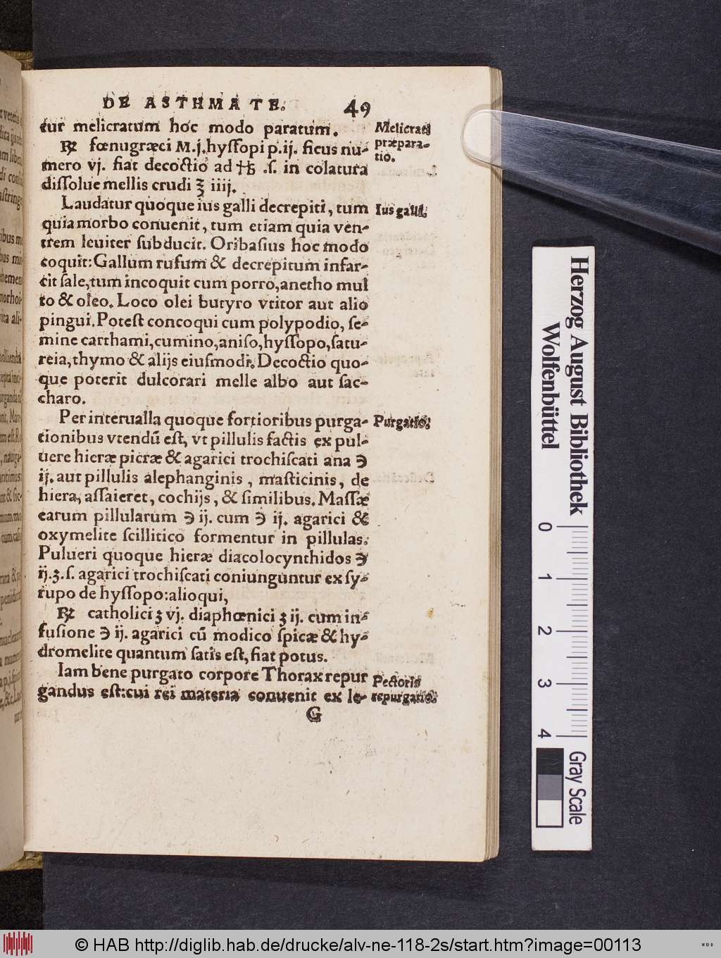 http://diglib.hab.de/drucke/alv-ne-118-2s/00113.jpg