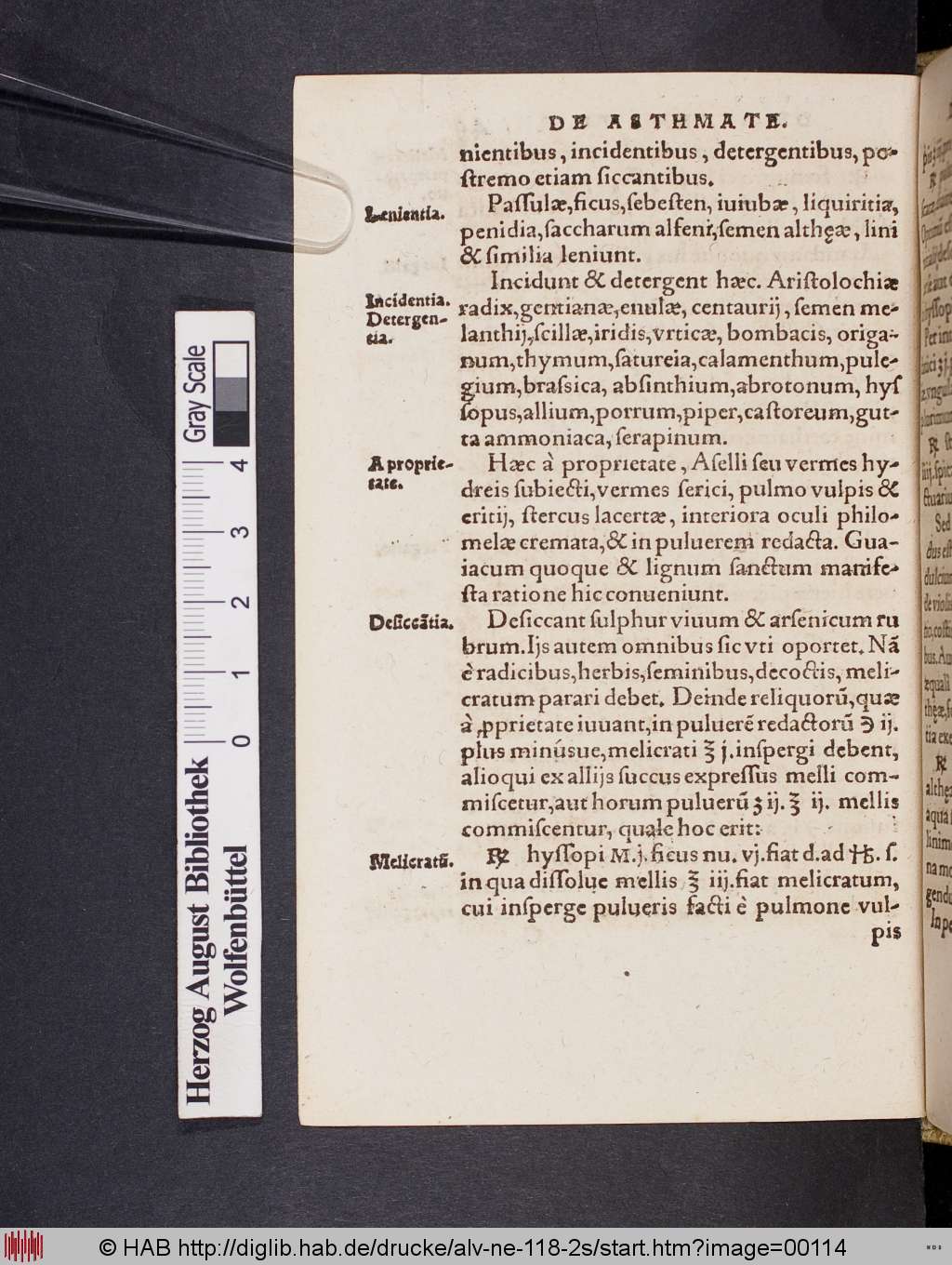 http://diglib.hab.de/drucke/alv-ne-118-2s/00114.jpg