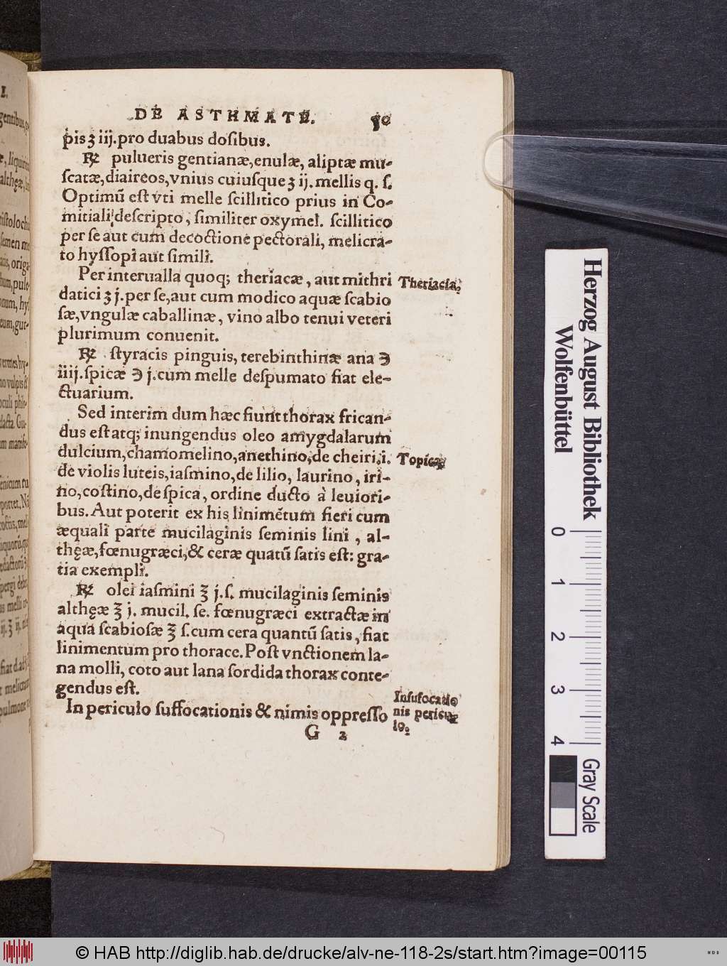 http://diglib.hab.de/drucke/alv-ne-118-2s/00115.jpg