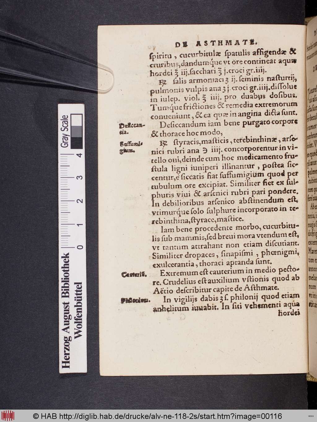 http://diglib.hab.de/drucke/alv-ne-118-2s/00116.jpg