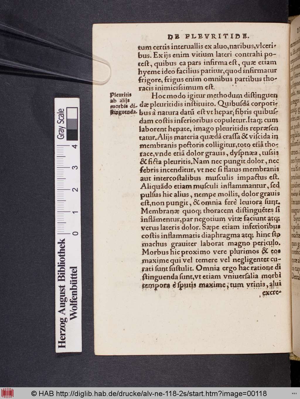 http://diglib.hab.de/drucke/alv-ne-118-2s/00118.jpg