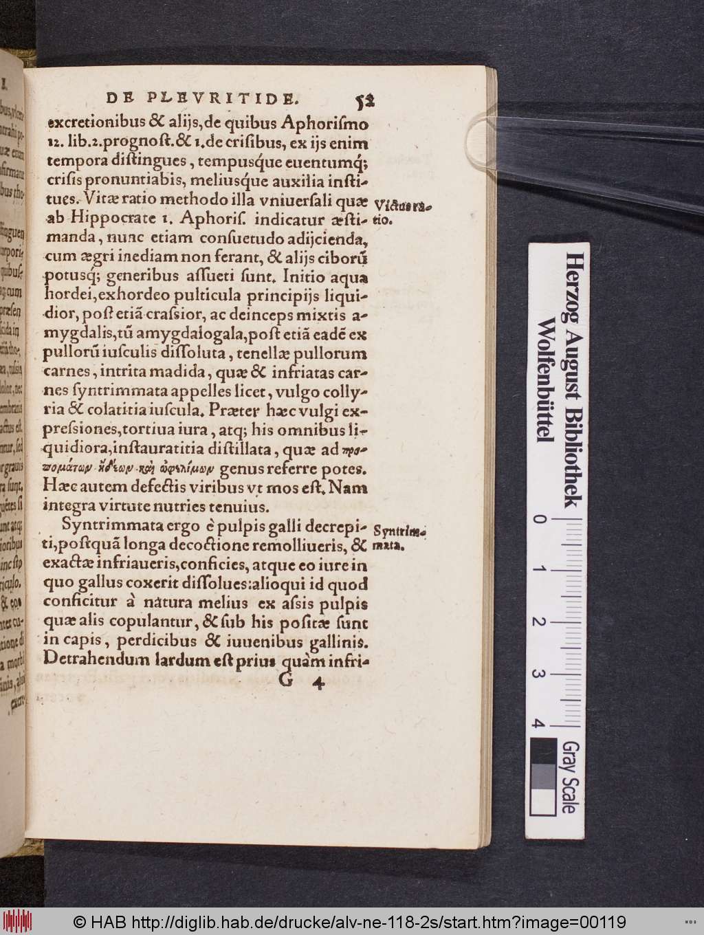 http://diglib.hab.de/drucke/alv-ne-118-2s/00119.jpg