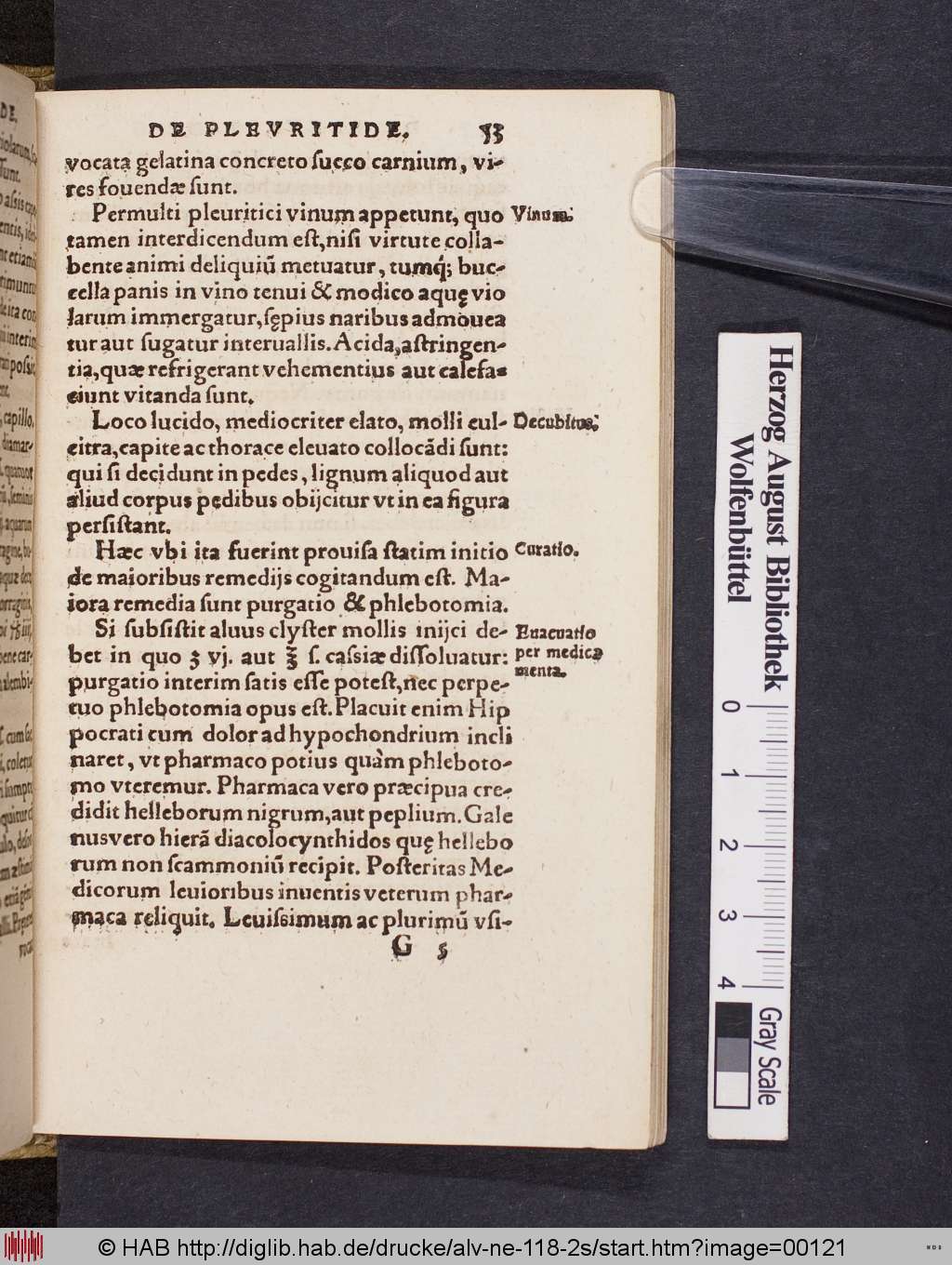 http://diglib.hab.de/drucke/alv-ne-118-2s/00121.jpg