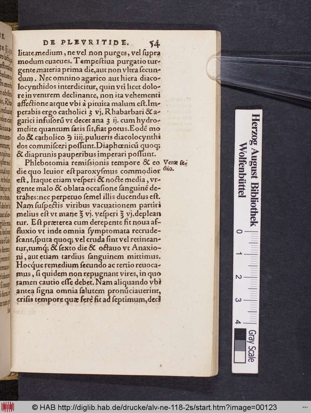 http://diglib.hab.de/drucke/alv-ne-118-2s/00123.jpg
