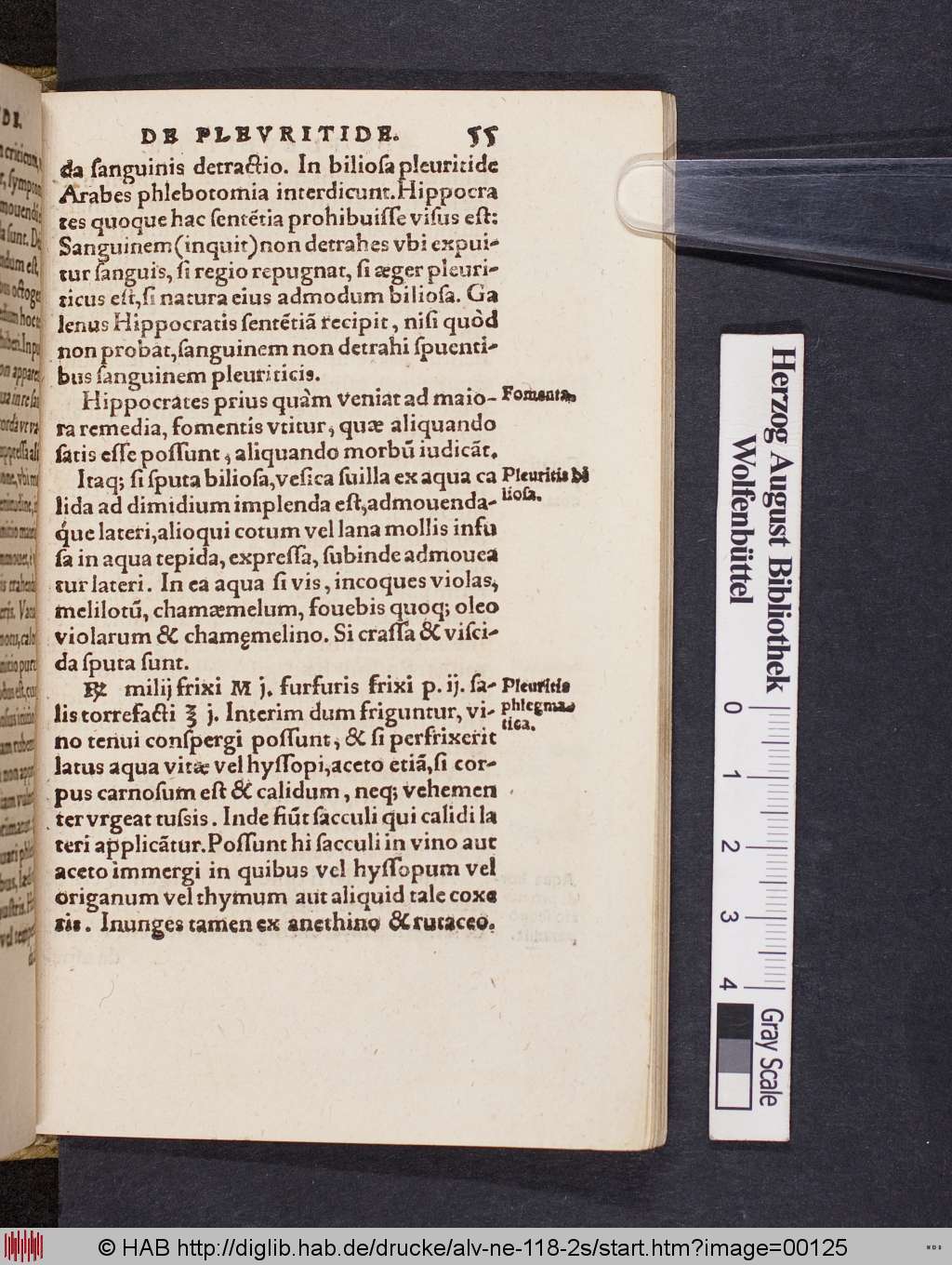 http://diglib.hab.de/drucke/alv-ne-118-2s/00125.jpg