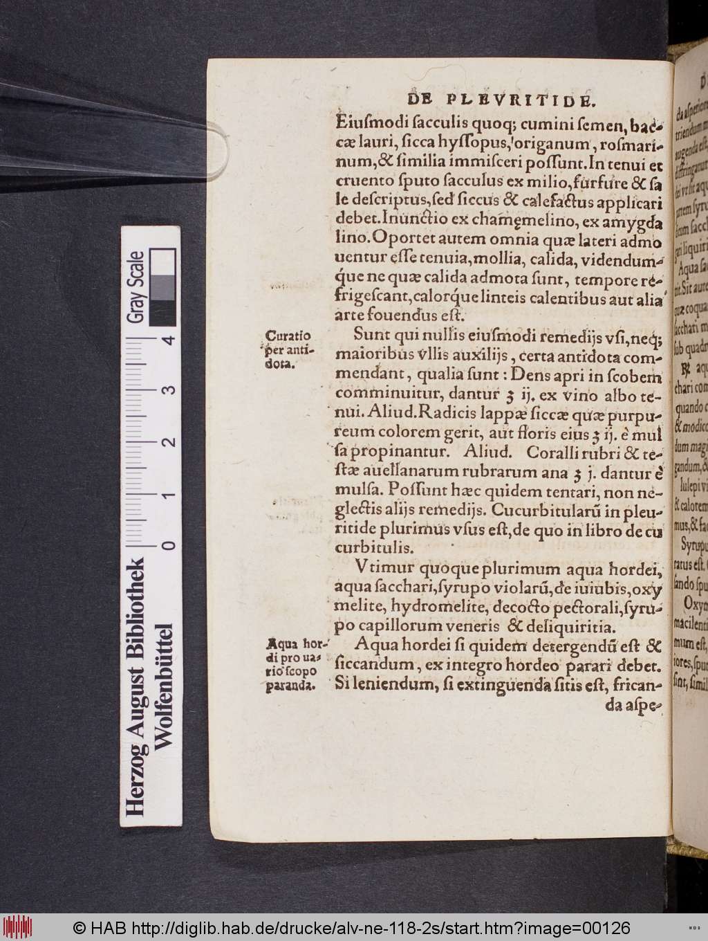 http://diglib.hab.de/drucke/alv-ne-118-2s/00126.jpg