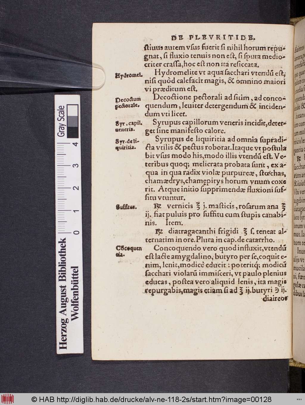 http://diglib.hab.de/drucke/alv-ne-118-2s/00128.jpg