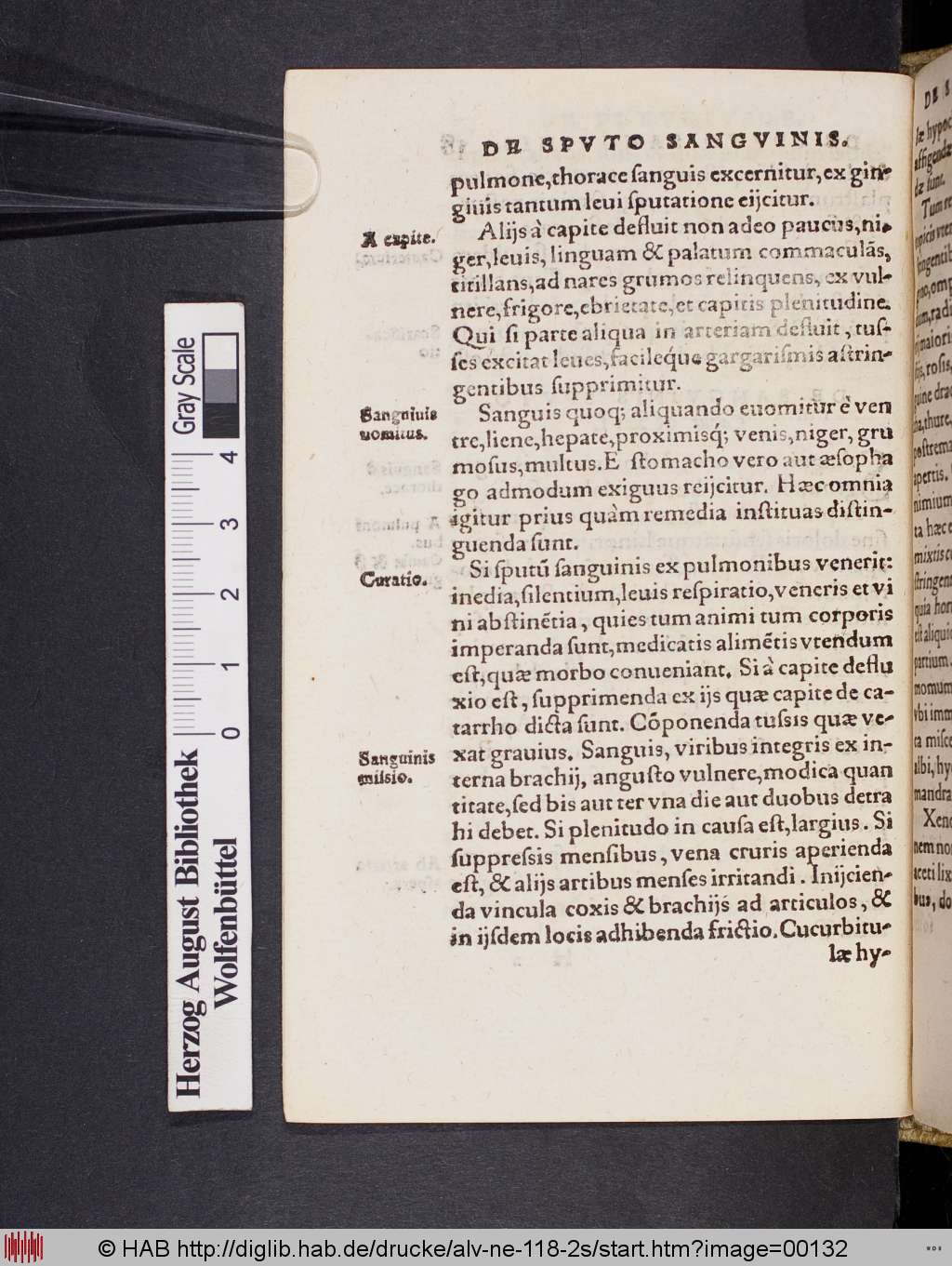 http://diglib.hab.de/drucke/alv-ne-118-2s/00132.jpg