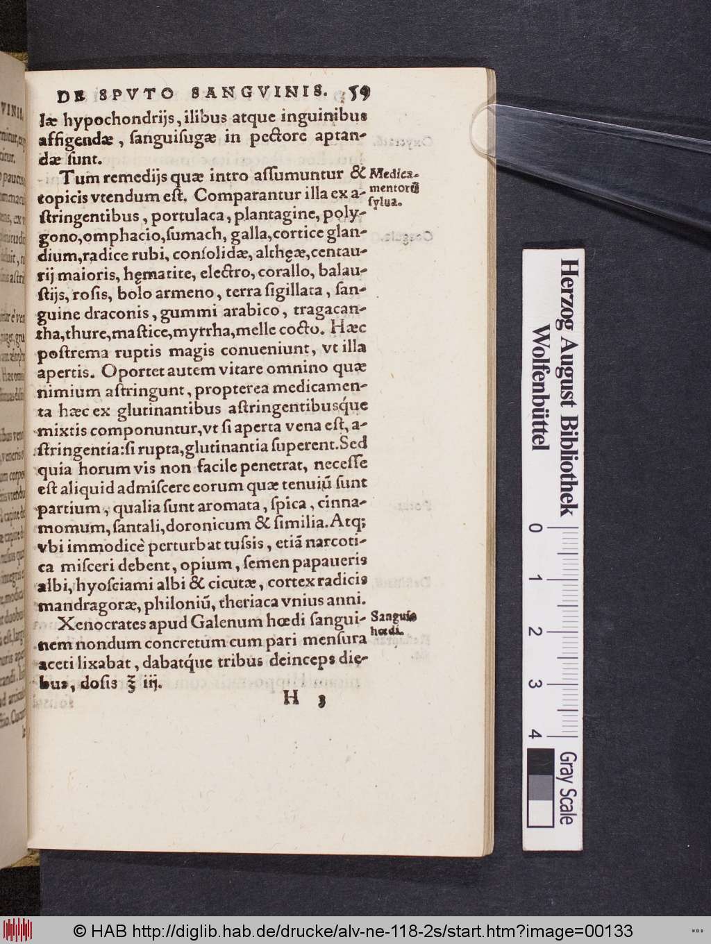 http://diglib.hab.de/drucke/alv-ne-118-2s/00133.jpg