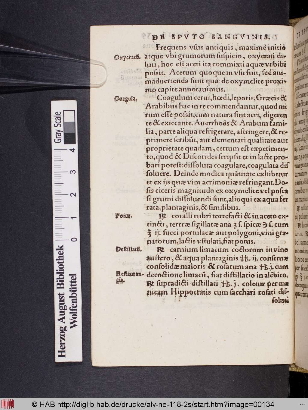 http://diglib.hab.de/drucke/alv-ne-118-2s/00134.jpg