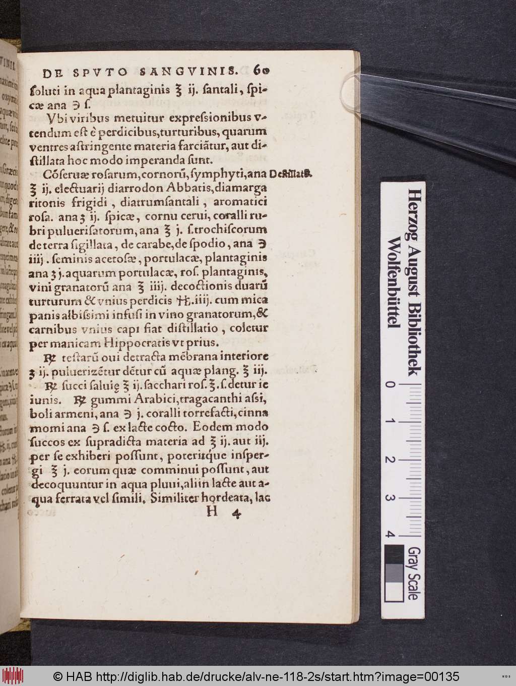 http://diglib.hab.de/drucke/alv-ne-118-2s/00135.jpg