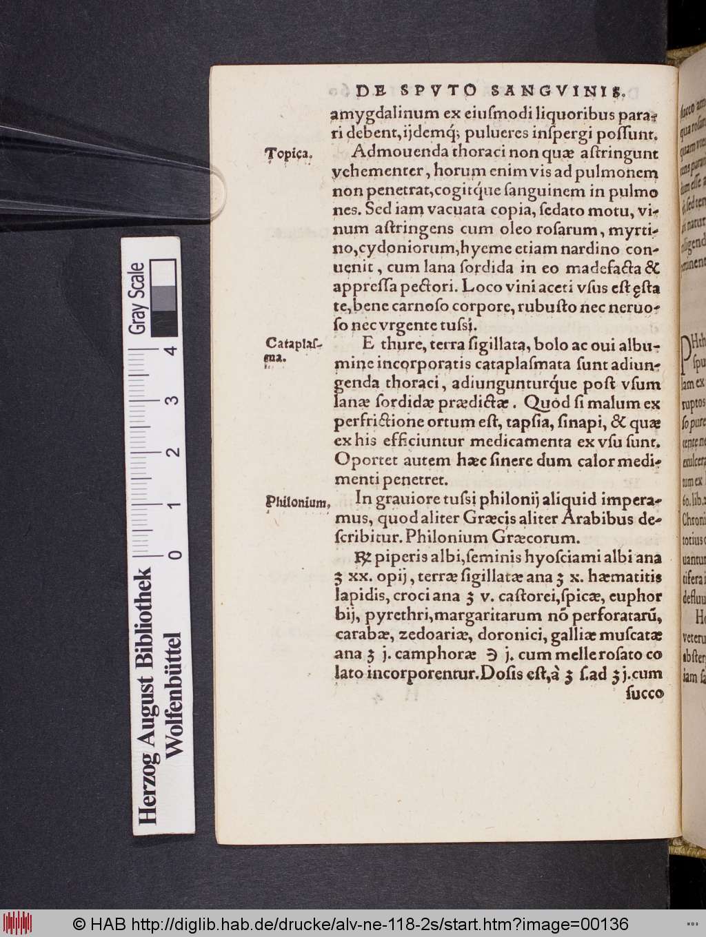 http://diglib.hab.de/drucke/alv-ne-118-2s/00136.jpg