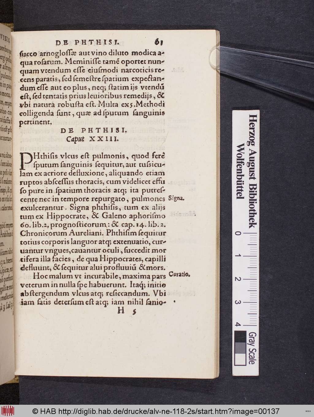 http://diglib.hab.de/drucke/alv-ne-118-2s/00137.jpg