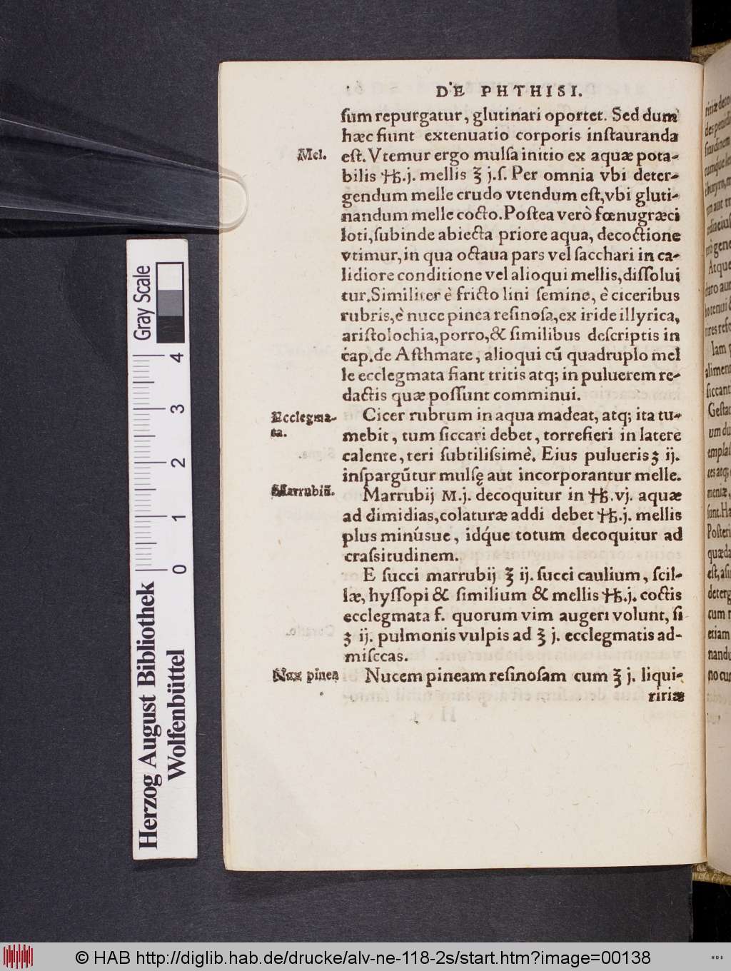 http://diglib.hab.de/drucke/alv-ne-118-2s/00138.jpg