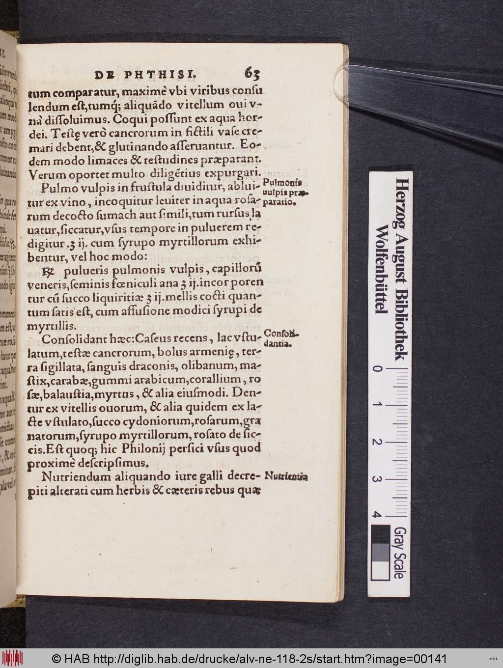 http://diglib.hab.de/drucke/alv-ne-118-2s/00141.jpg