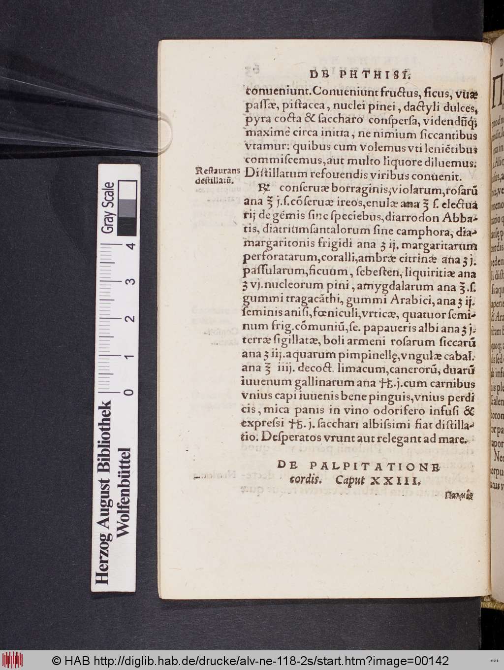 http://diglib.hab.de/drucke/alv-ne-118-2s/00142.jpg