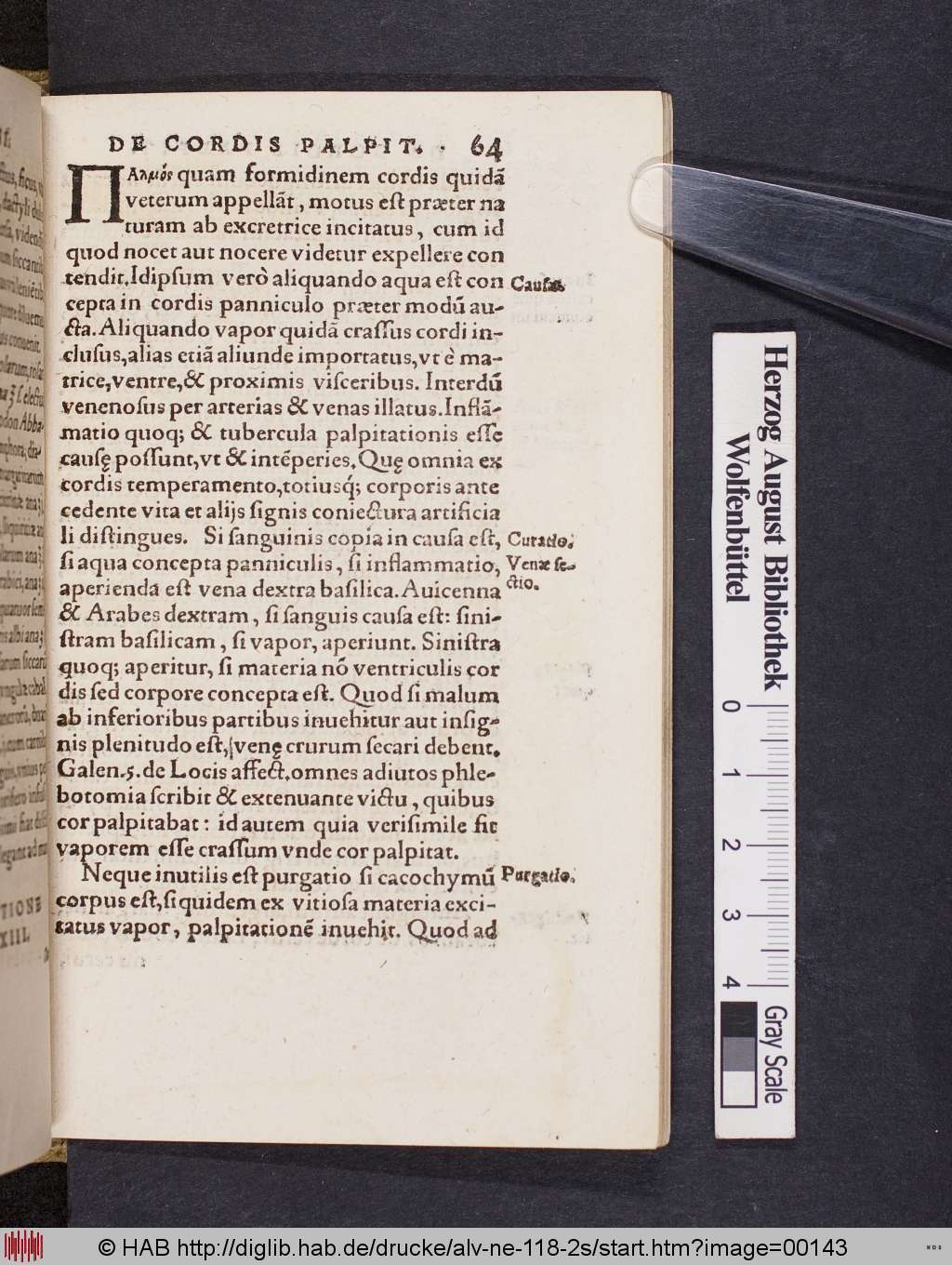 http://diglib.hab.de/drucke/alv-ne-118-2s/00143.jpg