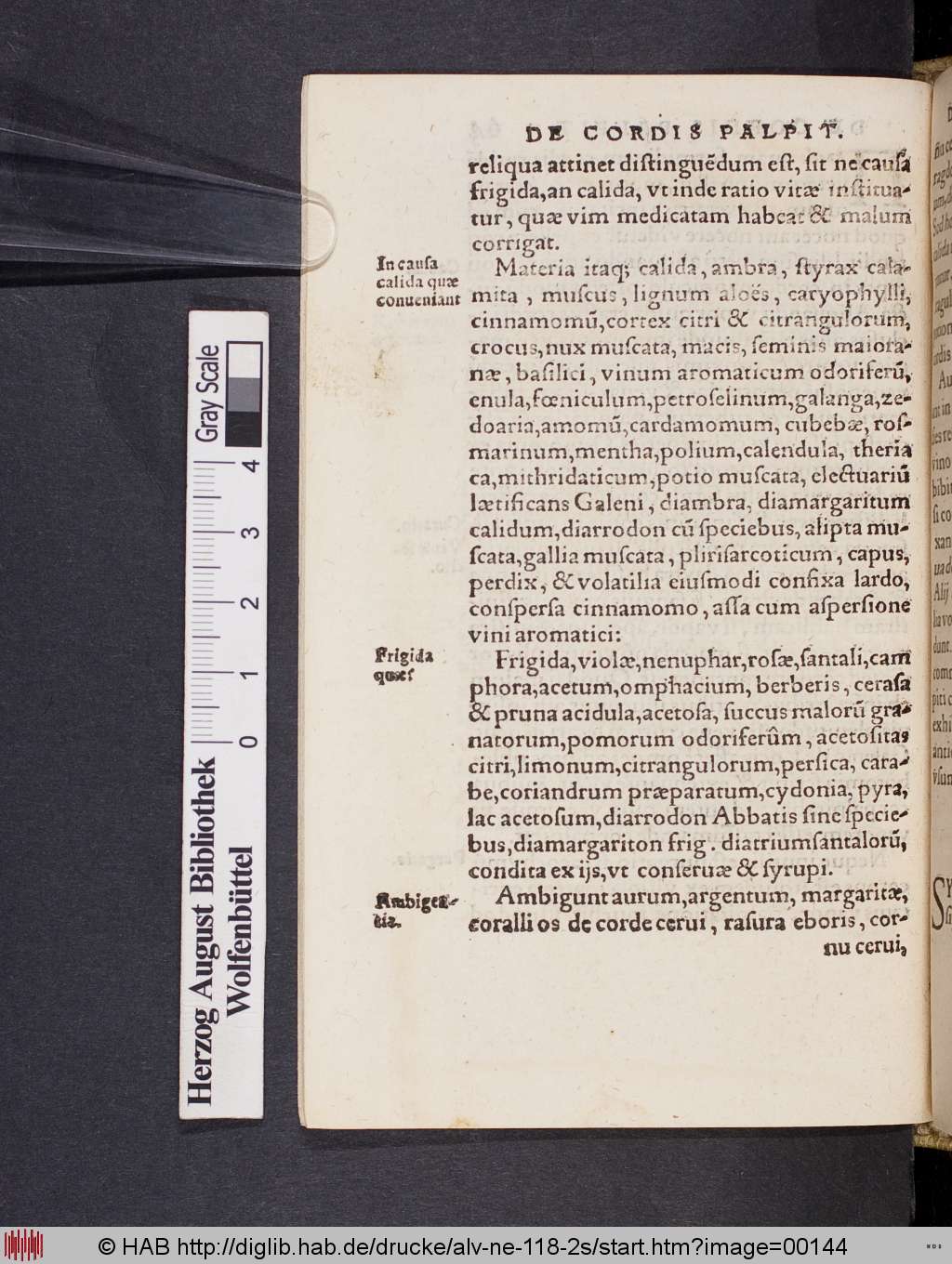 http://diglib.hab.de/drucke/alv-ne-118-2s/00144.jpg