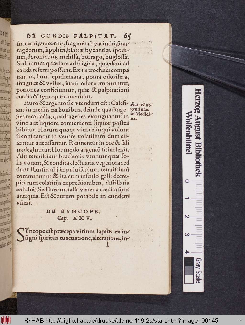 http://diglib.hab.de/drucke/alv-ne-118-2s/00145.jpg