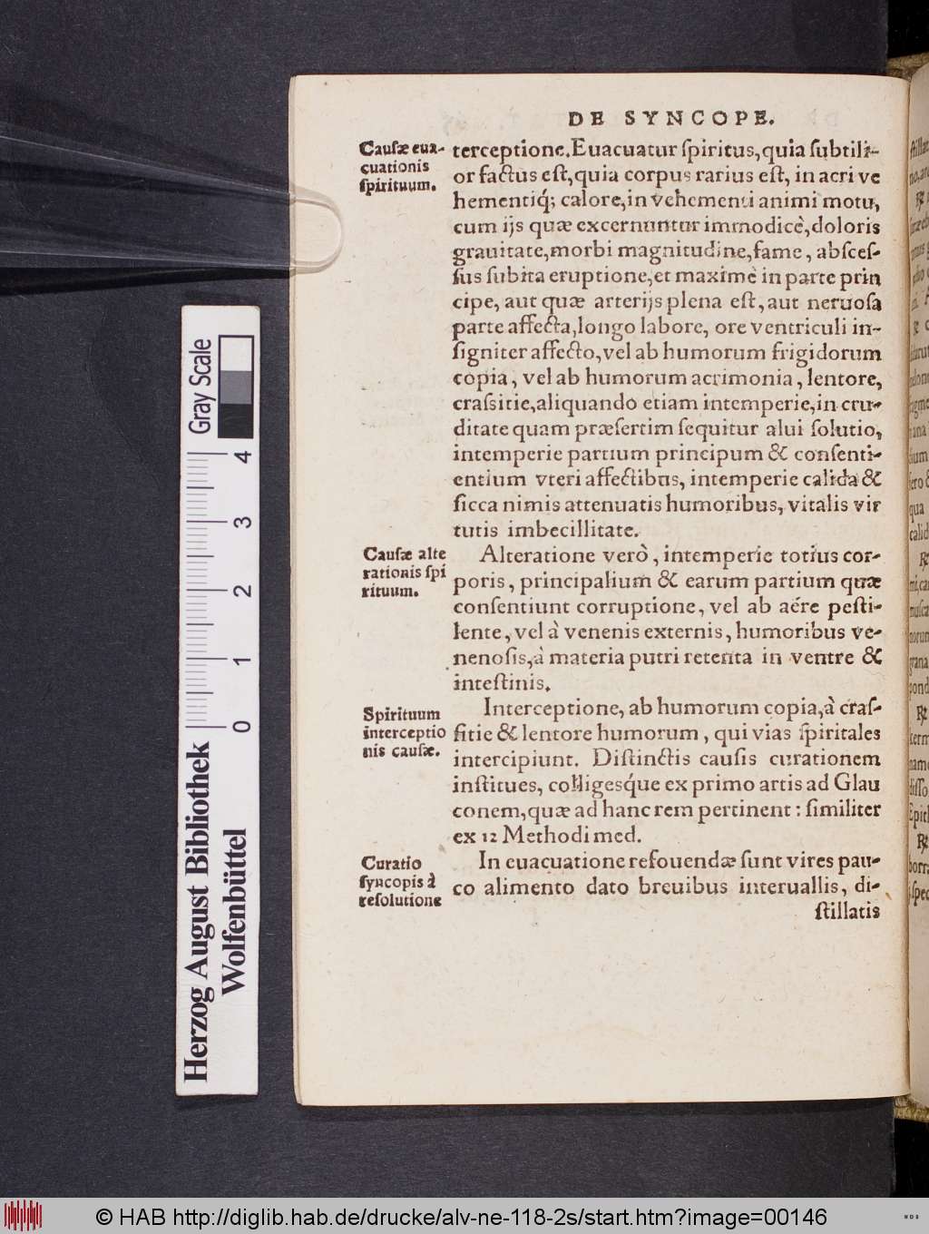 http://diglib.hab.de/drucke/alv-ne-118-2s/00146.jpg